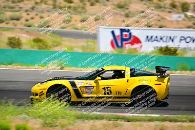 media/May-19-2024-Nasa (Sun) [[e5555f4cac]]/Time Trial/Sessions 3 and 4-Turn 1 (Inside)/